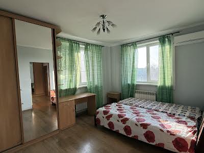 квартира по адресу Завальная ул., 10-Г