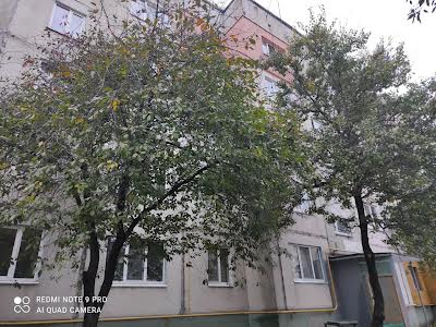 квартира по адресу Европейская ул. (Красноармейская), 9