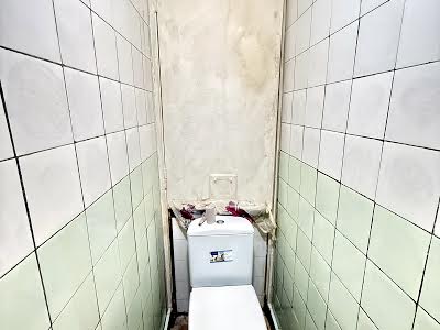 квартира по адресу Академика Булаховского ул., 28-В
