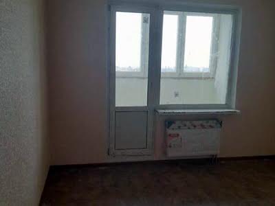 квартира по адресу Николая Винграновского ул., 2