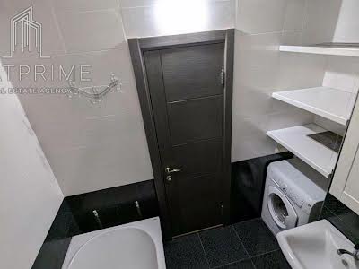 квартира по адресу Юлии Здановской ул. (Ломоносова), 50/2