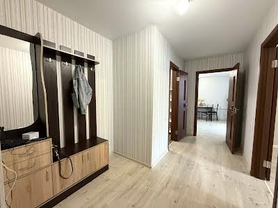 квартира за адресою с. Софіївська борщагівка, Лесі Українки вул., 28