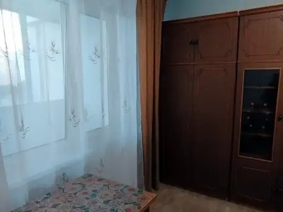 квартира за адресою Василя Стуса вул., 2