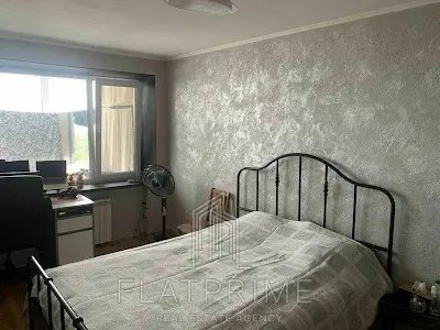 квартира за адресою Будівельників вул., 27-А