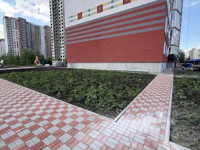 квартира по адресу Бориса Гмыри ул., 23