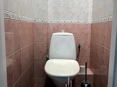 квартира за адресою Деміївська вул., 55