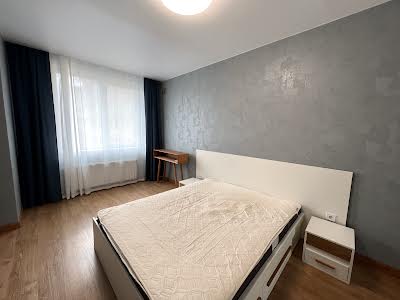 квартира за адресою с. Софіївська борщагівка, Зелена вул., 6