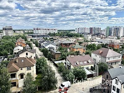квартира за адресою Весняний пров., 1-А