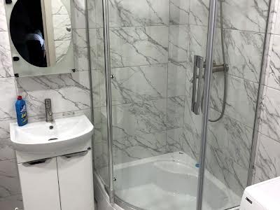 квартира по адресу Балтийский пер., 5