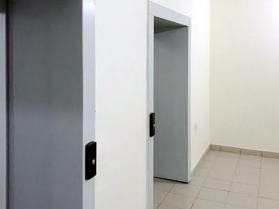 квартира по адресу Макеевская ул., 10б