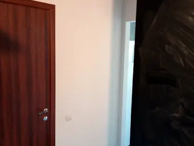 квартира за адресою Сиваська вул., 12/2