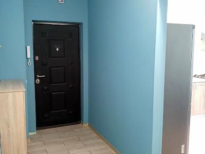 квартира по адресу Александровская ул., 1А