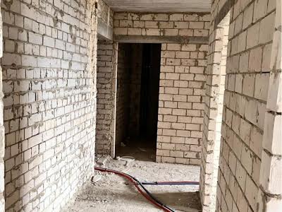 квартира по адресу Мира ул., 47