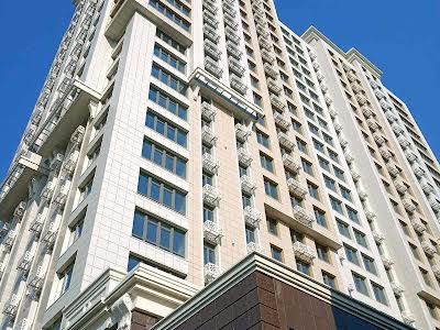 коммерческая по адресу Жилянская ул., 68