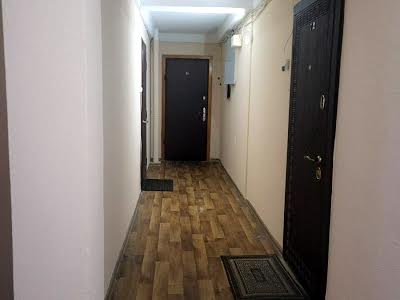 квартира по адресу Киев, Евгения Коновальца ул. (Щорса), 37