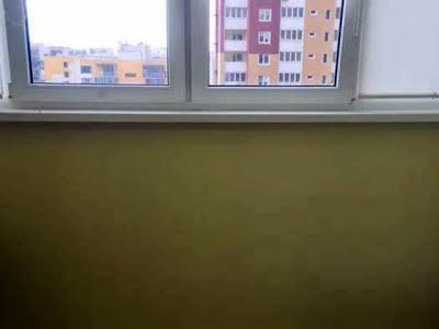 квартира за адресою Сергія Данченка вул., 1
