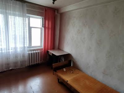 квартира по адресу Павла Тычины просп., 5