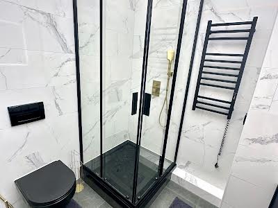 квартира по адресу Кадетский Гай ул., 10