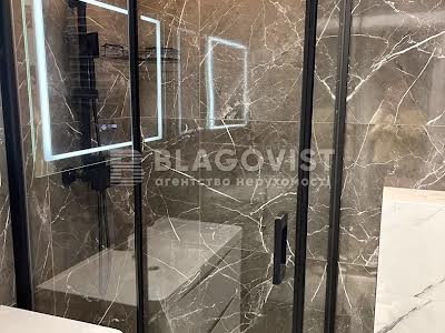 квартира за адресою Ісмаїла Гаспринського вул. (Сормовська), 3