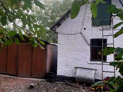 будинок за адресою Вітовецька, 38