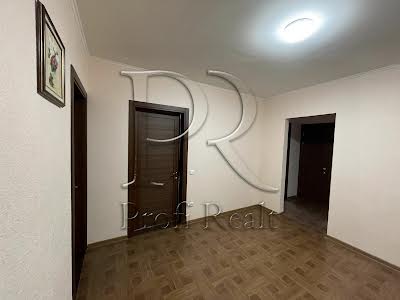 квартира по адресу Николая Винграновского ул., 3А