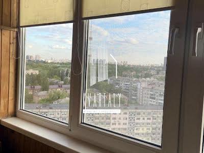 квартира по адресу Бакинская ул., 37-Г