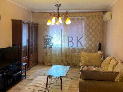 квартира по адресу Науки просп., 69