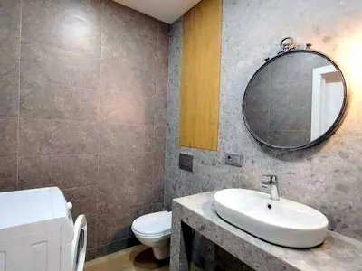 квартира за адресою Максимовича вул., 28д