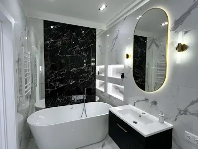 квартира за адресою Приміська вул., 8