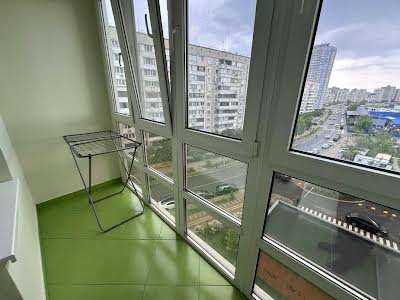 квартира по адресу Бориса Гмыри ул., 18