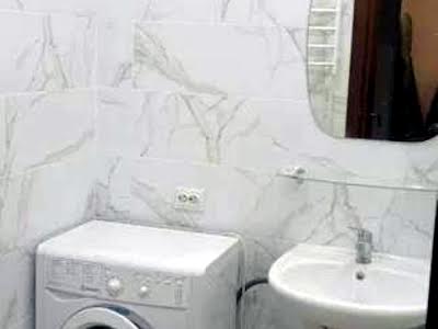 квартира по адресу Балтийский пер., 3