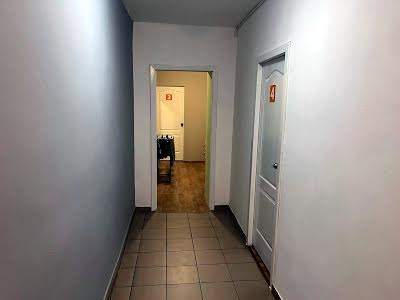 коммерческая по адресу Богдановская ул., 20