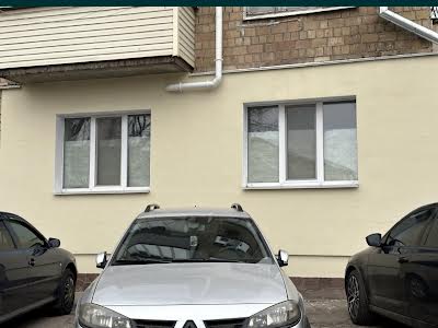 квартира по адресу Академика Вернадского бульв., 85