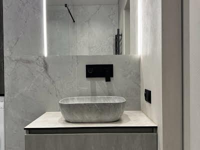 квартира за адресою Берестейський просп. (Перемоги), 11 к1