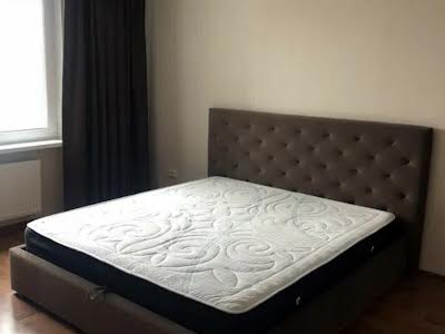 квартира за адресою Балтійський пров., 1