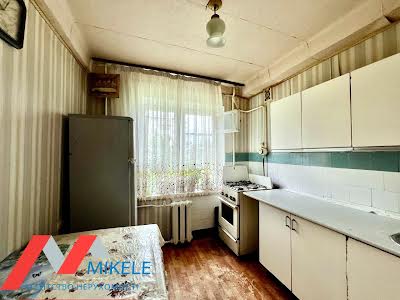 квартира за адресою Київ, Чорних Запорожців вул. (Петра Запорожця), 7
