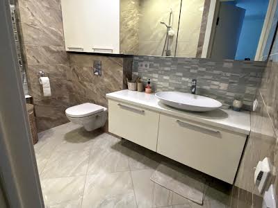 квартира за адресою Жулянська вул., 1г