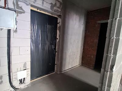 квартира за адресою Київ, Кадетський Гай вул., 10