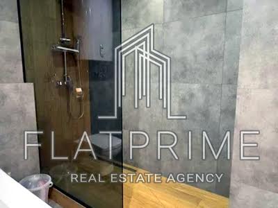 квартира по адресу Регенераторная ул., 4 