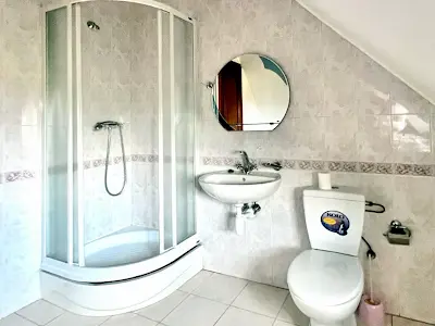 будинок за адресою Івана Франка вул.