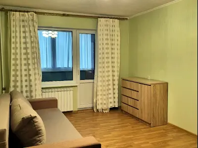 квартира за адресою Василя Стуса вул., 27