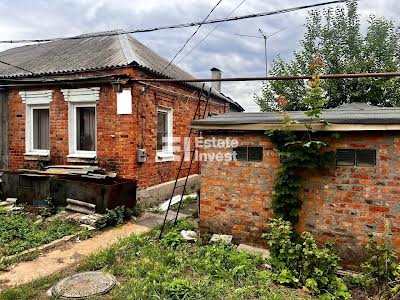 дом по адресу Киргизская ул., 70/1