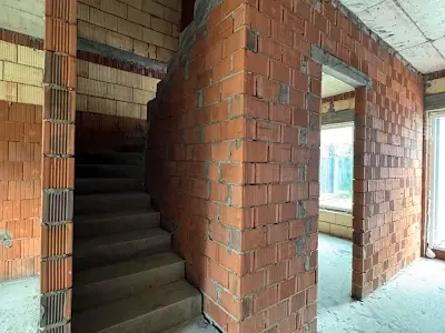 будинок за адресою Буча, Мрії вул., 12