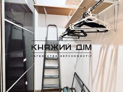 квартира за адресою Вінстона Черчилля вул. (Червоноткацька), 43