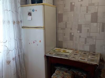 квартира по адресу Энтузиастов ул., 45/1