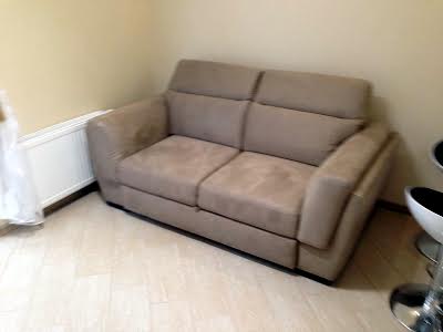 квартира за адресою Регенераторна вул., 4 к11