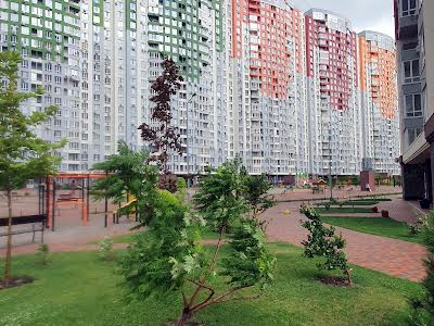 квартира по адресу Каховская ул., 62-А