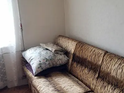 квартира по адресу Зерновой пер., 6/6