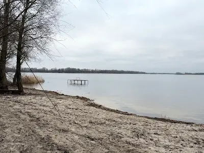 дом по адресу Центральная ул.