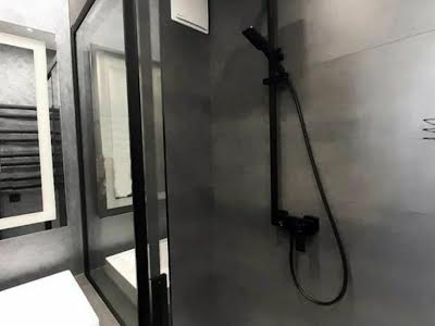 квартира за адресою Київ, Європейського Союзу просп. (Правди), 49